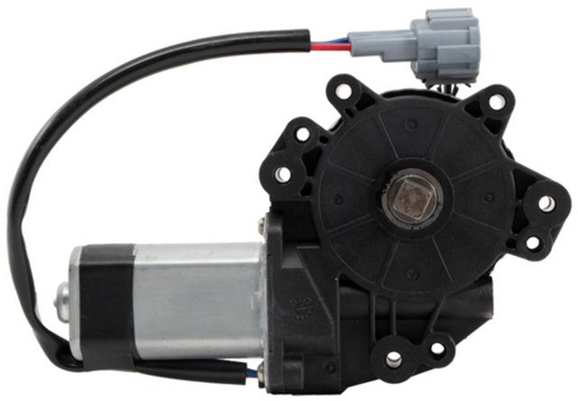 ACI Window Motor  388665
