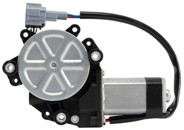ACI Window Motor  388665