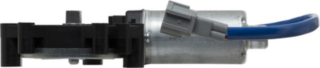 https://www.ShowMeThePartsdb.com/bin/images/ACI/388665TOP.jpg