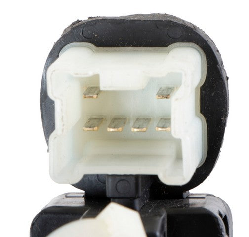 ACI Window Motor and Regulator Assembly  388675