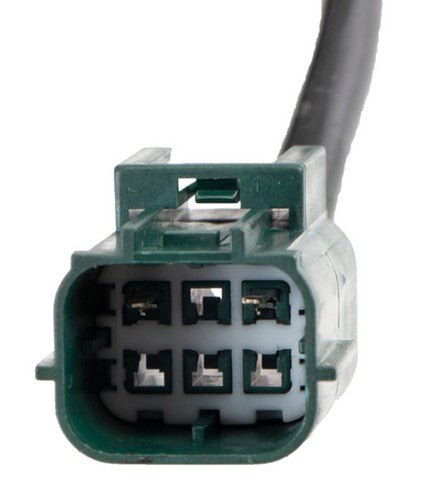 https://www.ShowMeThePartsdb.com/bin/images/ACI/388677CON1.jpg