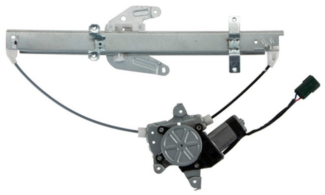 https://www.ShowMeThePartsdb.com/bin/images/ACI/388678BAC.jpg