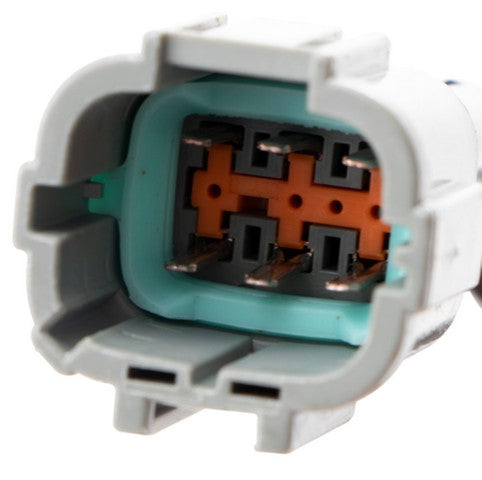 https://www.ShowMeThePartsdb.com/bin/images/ACI/388684CON1.jpg