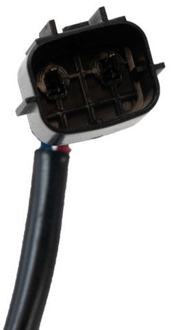 ACI Window Motor and Regulator Assembly  388688
