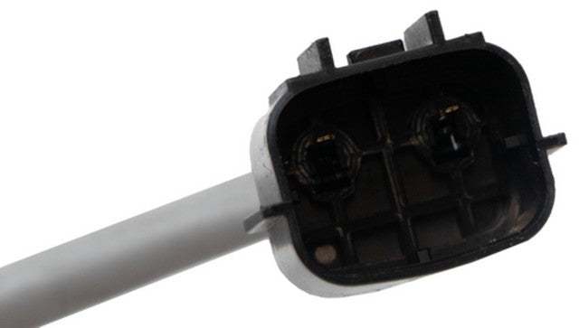 ACI Window Motor and Regulator Assembly  388689