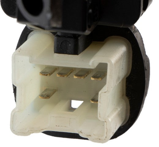 https://www.ShowMeThePartsdb.com/bin/images/ACI/388699CON1.jpg