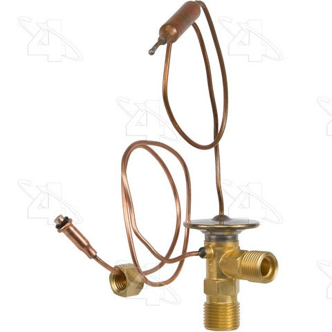 Four Seasons A/C Expansion Valve  38872