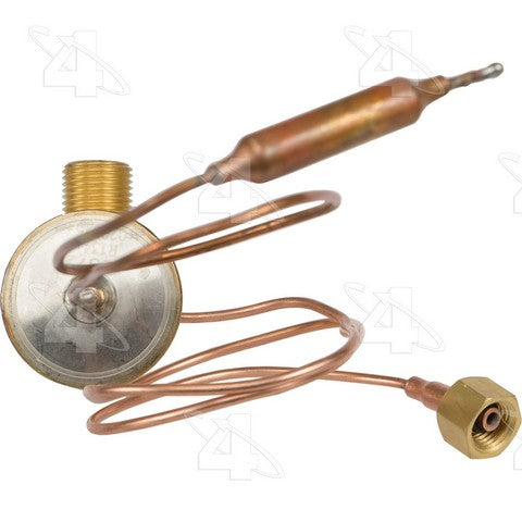 Four Seasons A/C Expansion Valve  38872