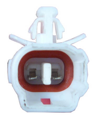 ACI Window Motor and Regulator Assembly  388744