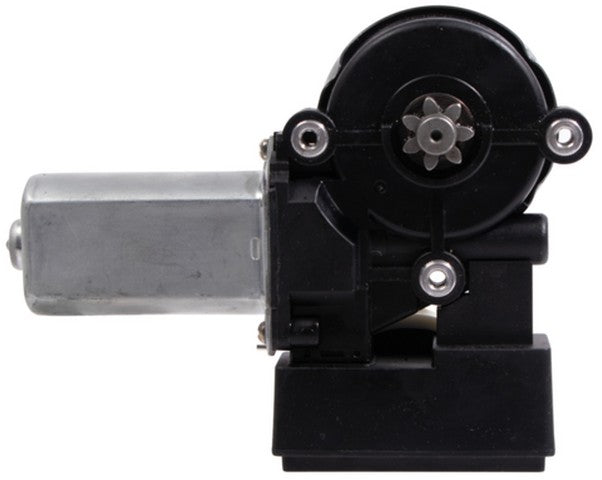 ACI Window Motor  388753