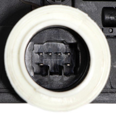https://www.ShowMeThePartsdb.com/bin/images/ACI/388753CON1.jpg