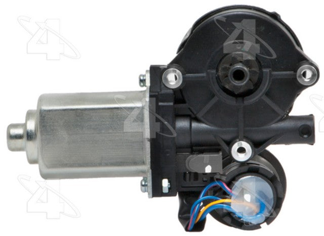 ACI Window Motor  388753