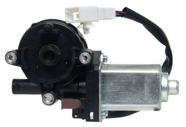 ACI Window Motor  388759