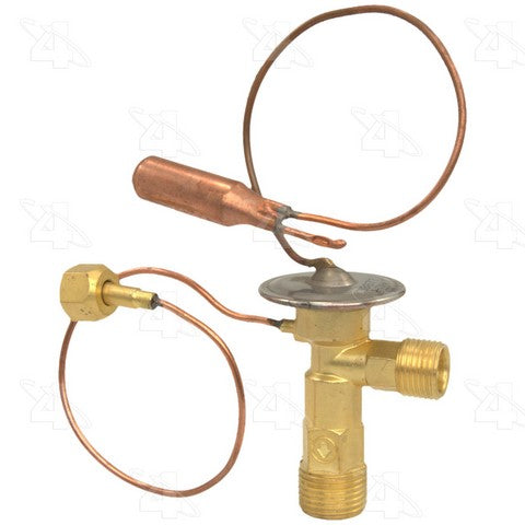 Four Seasons A/C Expansion Valve  38877