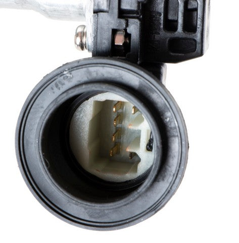 ACI Window Motor and Regulator Assembly  388773