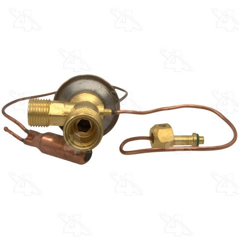 https://www.ShowMeThePartsdb.com/bin/images/FourSeasons/38877BOT.jpg