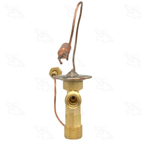 Four Seasons A/C Expansion Valve  38877