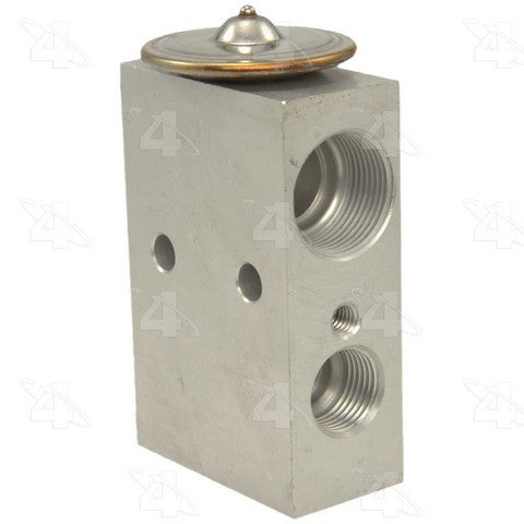 Four Seasons A/C Expansion Valve  38878