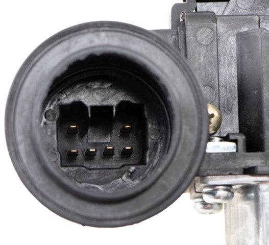ACI Window Motor and Regulator Assembly  388782
