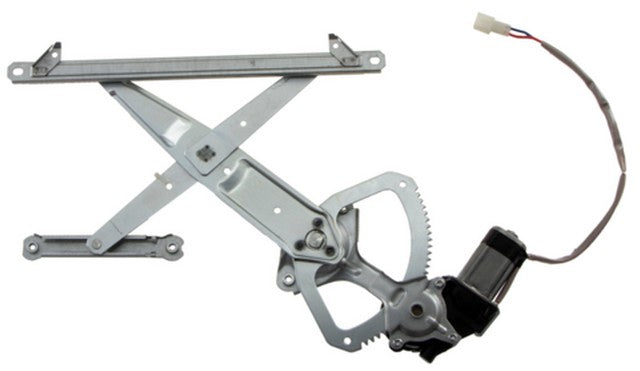 https://www.ShowMeThePartsdb.com/bin/images/ACI/388786BAC.jpg