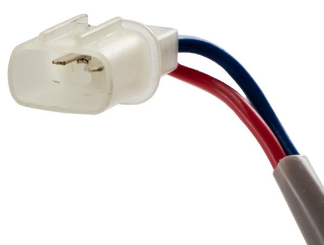 ACI Window Motor and Regulator Assembly  388786