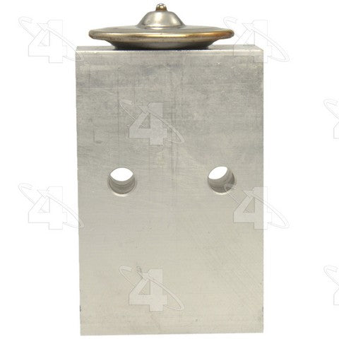 Four Seasons A/C Expansion Valve  38878