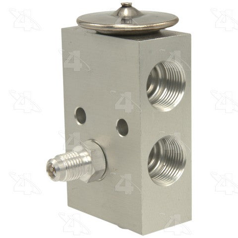 Four Seasons A/C Expansion Valve  38879