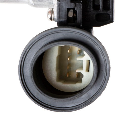ACI Window Motor and Regulator Assembly  388791