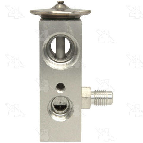 https://www.ShowMeThePartsdb.com/bin/images/FourSeasons/38879BAC.jpg