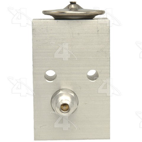 Four Seasons A/C Expansion Valve  38879