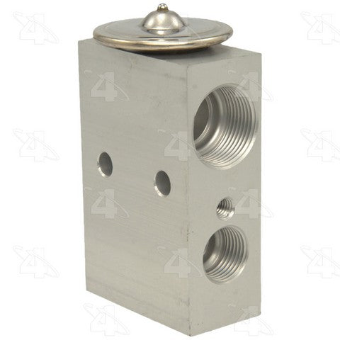 Four Seasons A/C Expansion Valve  38880