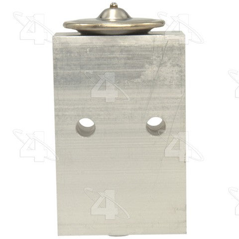 Four Seasons A/C Expansion Valve  38880