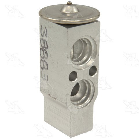 Four Seasons A/C Expansion Valve  38883