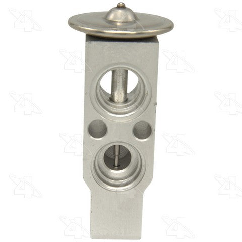 Four Seasons A/C Expansion Valve  38883