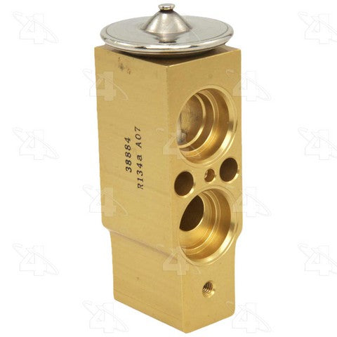 Four Seasons A/C Expansion Valve  38884