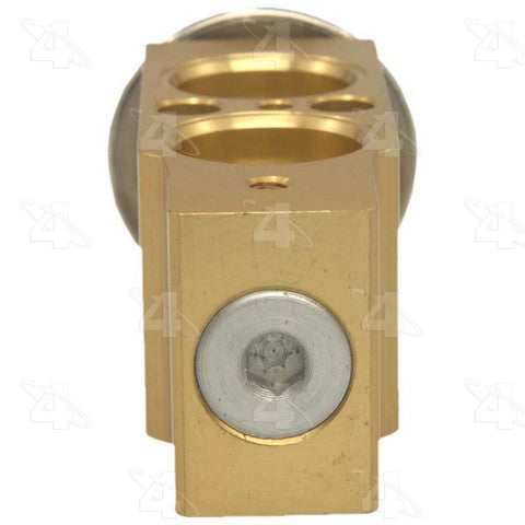Four Seasons A/C Expansion Valve  38884