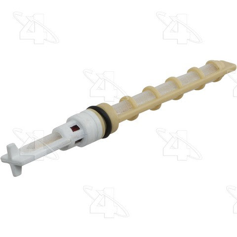 Four Seasons A/C Orifice Tube  38887