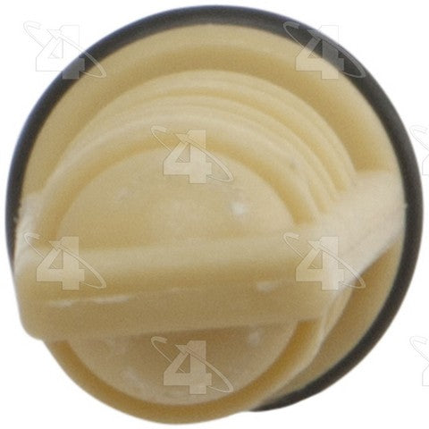 https://www.ShowMeThePartsdb.com/bin/images/FourSeasons/38887BAC.jpg