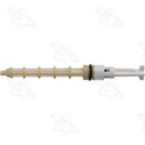 Four Seasons A/C Orifice Tube  38887