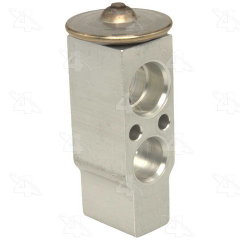 Four Seasons A/C Expansion Valve  38888
