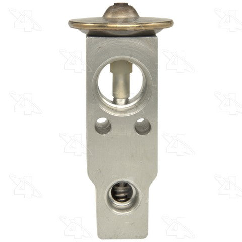Four Seasons A/C Expansion Valve  38888