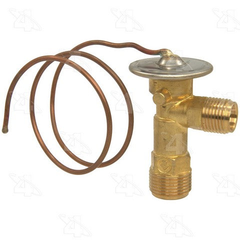Four Seasons A/C Expansion Valve  38891