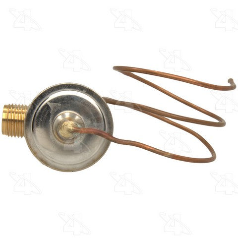 Four Seasons A/C Expansion Valve  38891