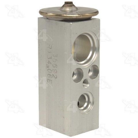 Four Seasons A/C Expansion Valve  38892
