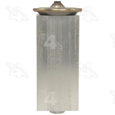 Four Seasons A/C Expansion Valve  38892