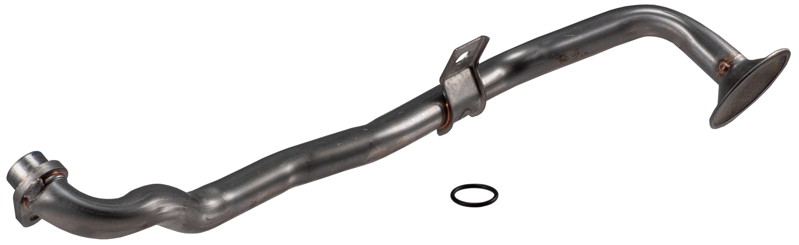 https://sdda.semadata.org/Standard/Melling Engine Parts/388S-1-ANG.tif