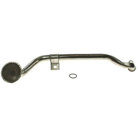 Melling Engine Oil Pump Pickup Tube and Screen  388S