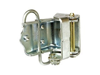 Dorman - OE Solutions Door Hinge  924-108