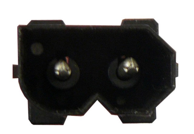 ACI Window Motor and Regulator Assembly  389000