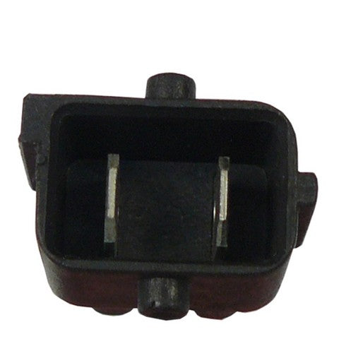 https://www.ShowMeThePartsdb.com/bin/images/ACI/389004CON1.jpg